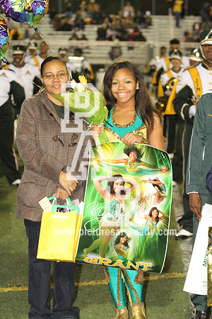 2014_foot_Oak Grove vs Jim Hill-211