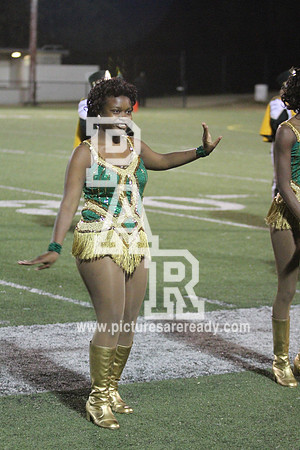 2014_foot_Oak Grove vs Jim Hill-274