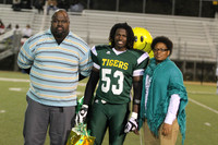 2014_foot_Oak Grove vs Jim Hill-15