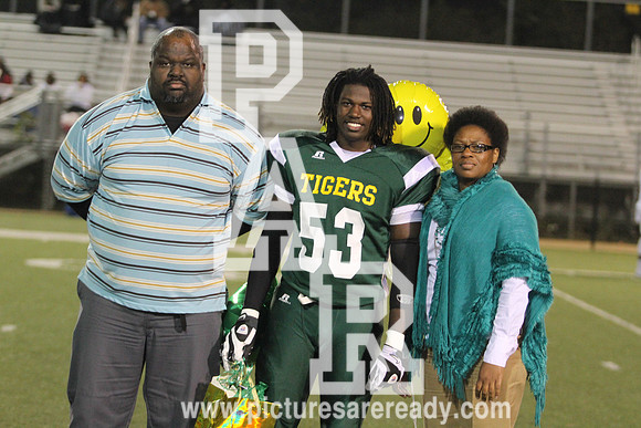 2014_foot_Oak Grove vs Jim Hill-15