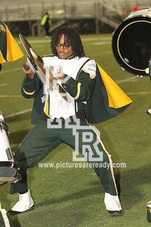 2014_foot_Oak Grove vs Jim Hill-335