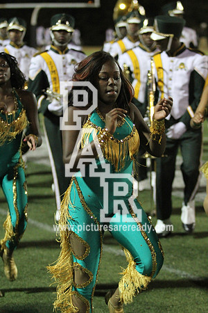 2014_foot_Oak Grove vs Jim Hill-280