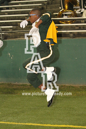 2014_foot_Oak Grove vs Jim Hill-360