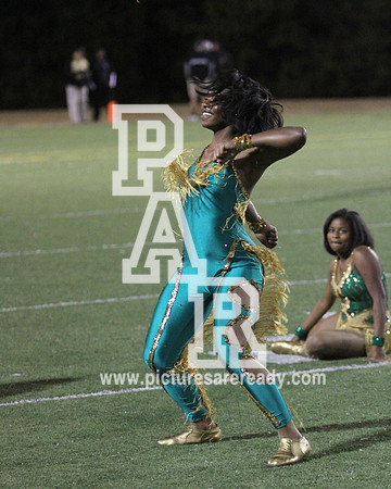 2014_foot_Oak Grove vs Jim Hill-238