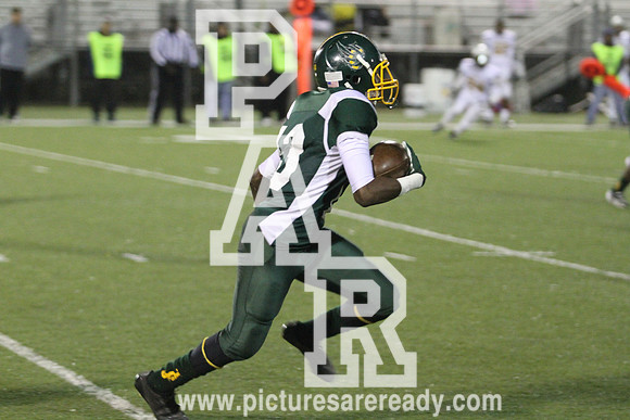2014_foot_Oak Grove vs Jim Hill-368
