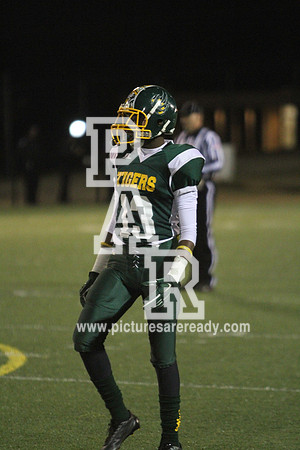 2014_foot_Oak Grove vs Jim Hill-37