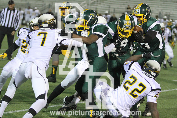2014_foot_Oak Grove vs Jim Hill-57