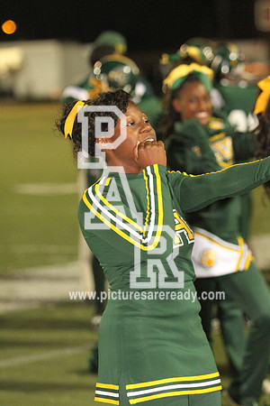 2014_foot_Oak Grove vs Jim Hill-166