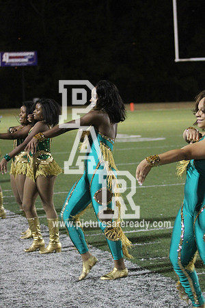 2014_foot_Oak Grove vs Jim Hill-271