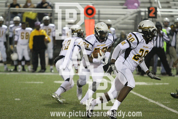 2014_foot_Oak Grove vs Jim Hill-41