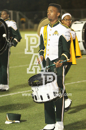 2014_foot_Oak Grove vs Jim Hill-290