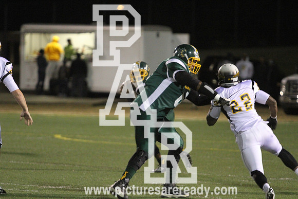 2014_foot_Oak Grove vs Jim Hill-120
