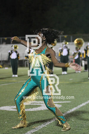 2014_foot_Oak Grove vs Jim Hill-255