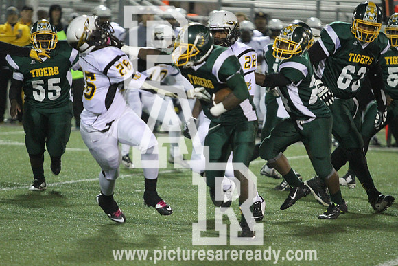 2014_foot_Oak Grove vs Jim Hill-53