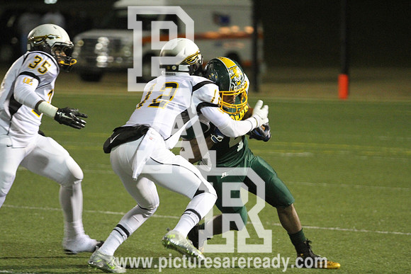 2014_foot_Oak Grove vs Jim Hill-92