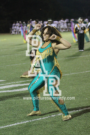 2014_foot_Oak Grove vs Jim Hill-240