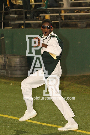 2014_foot_Oak Grove vs Jim Hill-361