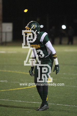 2014_foot_Oak Grove vs Jim Hill-36