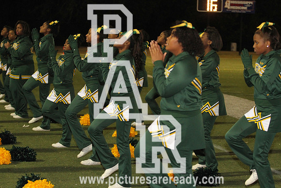 2014_foot_Oak Grove vs Jim Hill-191