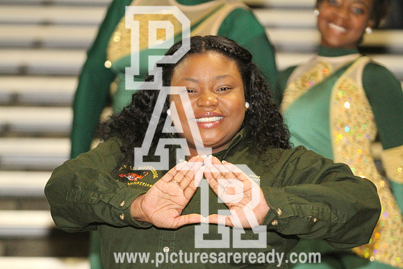 2014_foot_Oak Grove vs Jim Hill-159