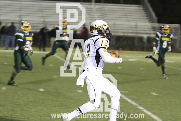 2014_foot_Oak Grove vs Jim Hill-72