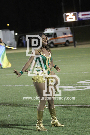 2014_foot_Oak Grove vs Jim Hill-265