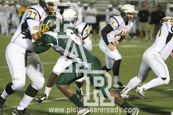 2014_foot_Oak Grove vs Jim Hill-99