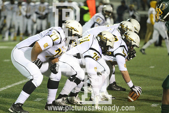 2014_foot_Oak Grove vs Jim Hill-102