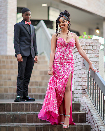 2025_Prom_Saniya-19