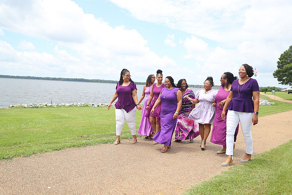 2025_Alcorn_Alumni-43