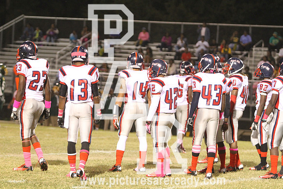 2013_FB_JimHillvsForestHill-1