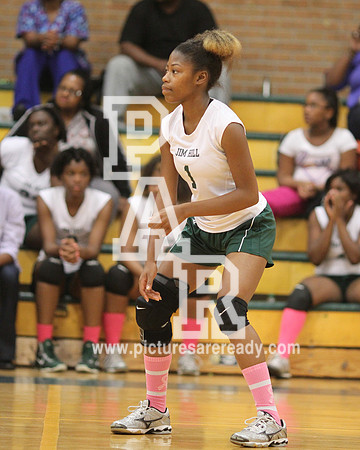 2013_VB_TerryvsJimHill-143
