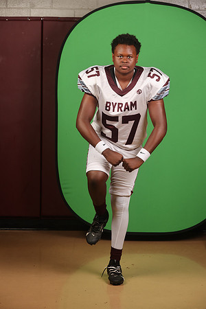PAR_Byram 8th Graders_731