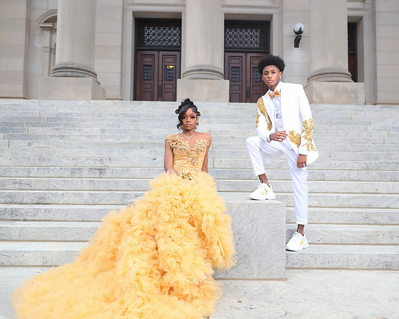 2025_Prom_Ridgeland_preProm-10