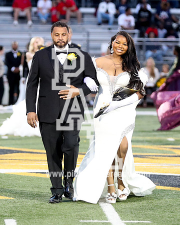 2024_Fball_Northwest Rankin Homecoming Court-93