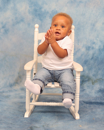 2025_Family_EbonyGater-4