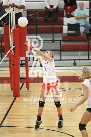 2013_VB_RidgelandvsGermantown-270