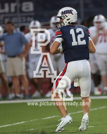 2024_Fball_ParklanevsMRA-203