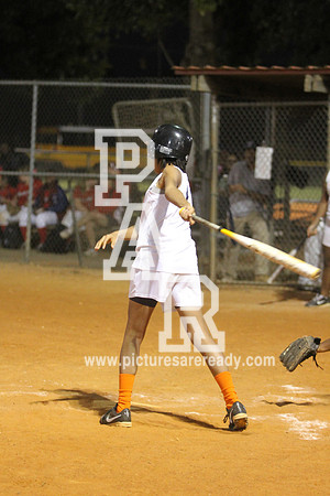 2013_SB_ProvinevsCallaway-285