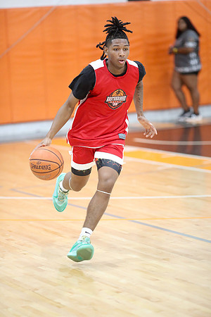 2024_Coach Brent Camp-17
