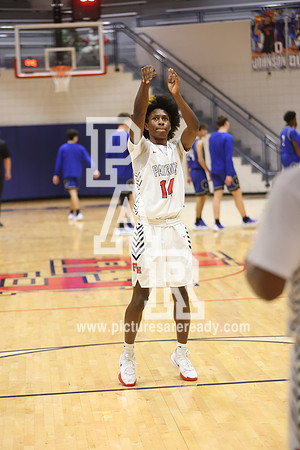 2025_Bball_Boys_PearlRivervsForestHill-169