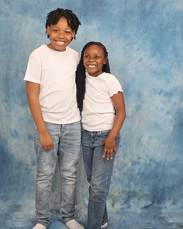 2025_Family_EbonyGater-24