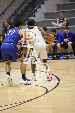2025_Bball_Boys_PearlRivervsForestHill-23