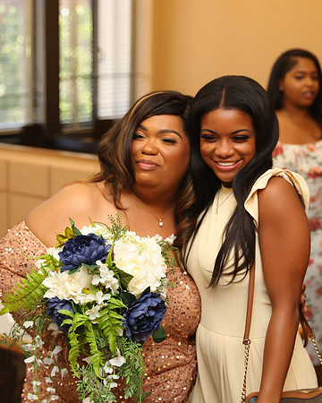 2025_Wedding_KimWh-46