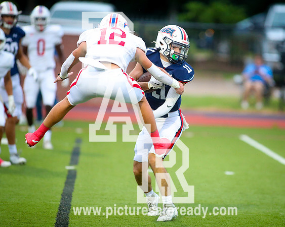 2024_Fball_ParklanevsMRA-127