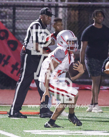 2024_Fball_PvinevsCway-279