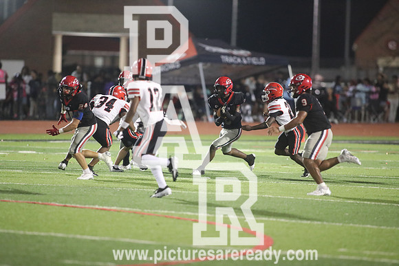 2024_Fball_BrandonvsClinton-466