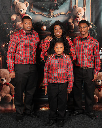 2024_Christmas_LatashaMc-8