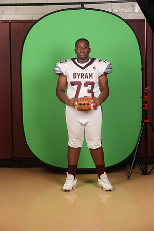 PAR_Byram 8th Graders_776
