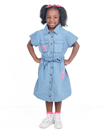 2025_Bday_Alisha_Kids-27